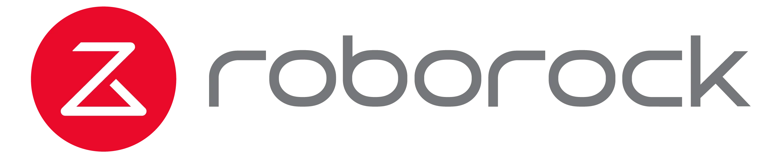 Сервисный центр Roborock в Краснодаре
