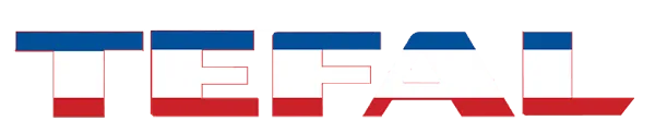 Сервисный центр Tefal в Краснодаре